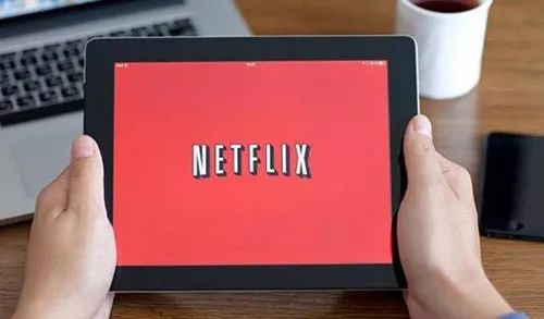 Streaming media giant Netflix launches brand custom fonts, which can save millions of dollars in addition to upgrading the image