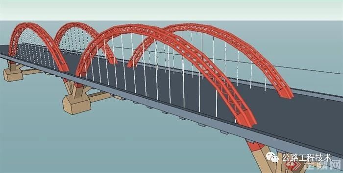 橋涵初步設計有哪些規定和要求？
