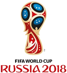 历届世界杯专属字体免费下载