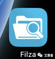 Change font color scheme on WeChat message page