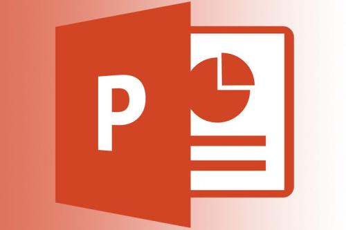 PPT production tutorial: how to insert a table in PowerPoint
