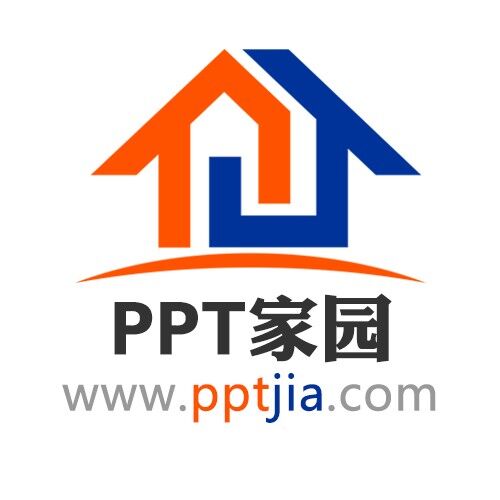 What is the official website of BIG ppt