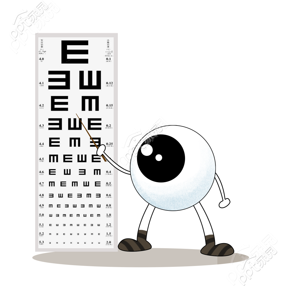 Eye care element picture download recommendation