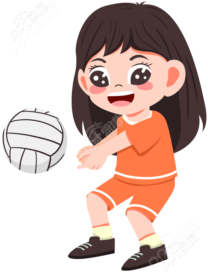 Playing volleyball picture download recommended