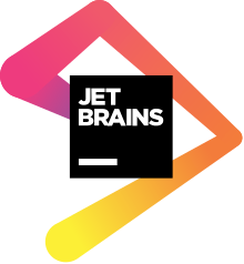JetBrains Mono! 4 font weights support 145 languages, free and commercially available monospaced fonts!